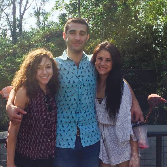 Profile Picture of Christie Beeman (@beeemer) on Poshmark