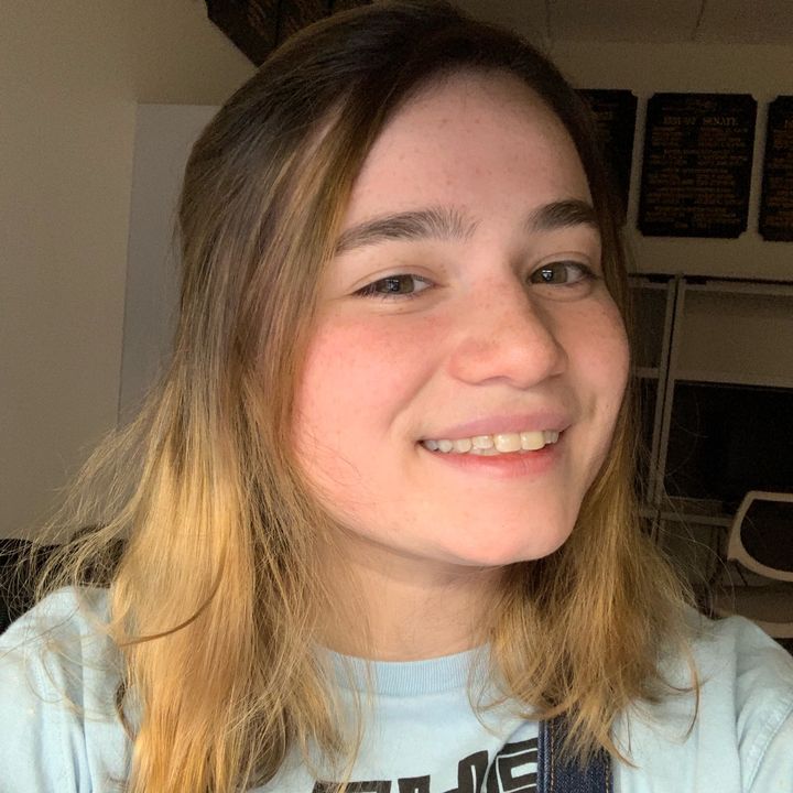 Profile Picture of Debbie Bates (@@debbiebates93) on Tiktok