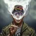 Profile Picture of Raymond Reza (Rayrez) (@Vyrenz24) on Facebook