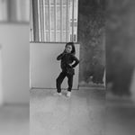 Profile Picture of Amanda M (@girl_mcaleer) on Instagram