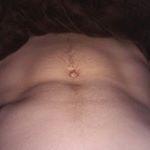 Profile Picture of David Conley (@conleyd12) on Instagram