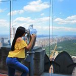 Profile Picture of Lorenza (@lorenzaperez) on Instagram