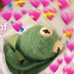 Profile Picture of Mario (@mariocosio12) on Instagram