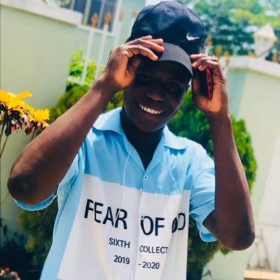 Profile Picture of Cypher_dennis (@cypherdennis2) on Twitter