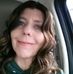 Profile Picture of Lori Fitzsimons (@lori.fitzsimons.73) on Facebook