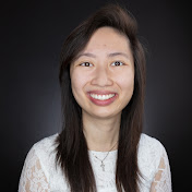 Profile Picture of Lillian Trinh (@lilliantrinh9644) on Youtube
