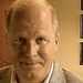 Profile Picture of Edward Bielski (@bielskied) on Pinterest
