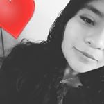 Profile Picture of jasmine enriquez (@jasminegeronimo13) on Instagram