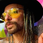 Profile Picture of Jag Moussa (@jaghedcouture) on Instagram