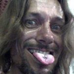Profile Picture of Brett Peter Cowan (@petercowan69) on Instagram