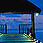 Profile Picture of Lisa Compton (@lovelylady732000) on Flickr