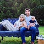 Profile Picture of Tori Newell (@tlewwho) on Instagram