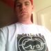 Profile Picture of Jake Dexter (@jake.dexter.771) on Facebook