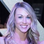 Profile Picture of Chelsey Wright (@cnwright78) on Instagram