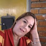 Profile Picture of Yolanda Perez (@yolandaperez9745) on Instagram