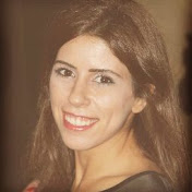 Profile Picture of Nancy Haddad (@TheNancyhd) on Youtube