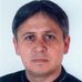 Profile Picture of Ralf Oster (Radu Voinea) (@ralfmichael.oster) on Facebook