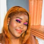 Profile Picture of Musu Passawe (@mpassawe) on Instagram