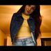 Profile Picture of Vera Wright (Sharon Wright) (@vera.grim.5) on Facebook