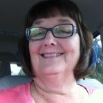 Profile Picture of Kay Dunbar (@dunbarck) on Instagram