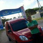 Profile Picture of Marcos Buccilli (@buccillimarcos) on Instagram