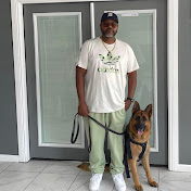 Profile Picture of Jeffery Anderson (@jefferyanderson5377) on Youtube