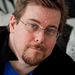Profile Picture of Jason McMurry (@jasonmcmurry) on Pinterest