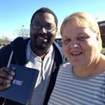 Profile Picture of Michael J Mandigo (@michaelmandigo) on Instagram