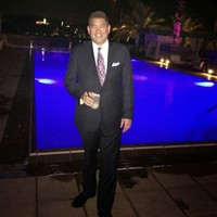 Profile Picture of Michael Quijano (@michael-quijano-1) on Quora