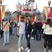 Profile Picture of Bertha Preciado (@bertha.preciado.543) on Facebook