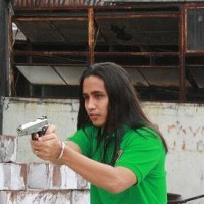 Profile Picture of LILY WALLACE (@LILYWALLACE16) on Twitter