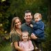 Profile Picture of Byron Schuster (@bryon.schuster.3) on Facebook