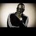 Profile Picture of Darrell Mitchell (@darrell.mitchell.3194524) on Facebook