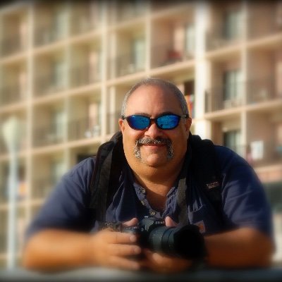 Profile Picture of Mike Marsala (@MarsalaMike) on Twitter