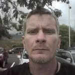 Profile Picture of Chris Cress (@christopher.cress) on Instagram