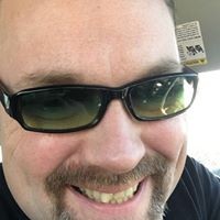 Profile Picture of Michael Cote (@michael-cote-28) on Quora