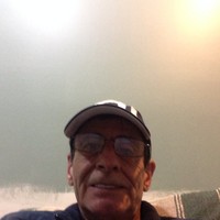 Profile Picture of Steve Gorman (@steve-gorman-12) on Quora