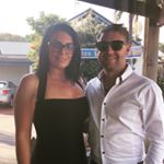 Profile Picture of Simon Crowfoot (@simon_crowfoot) on Instagram