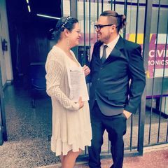 Profile Picture of michaelaguero034 (@michaelaguero034) on Tiktok