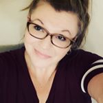Profile Picture of Angie Pyles (@lovesomealyssa09) on Instagram