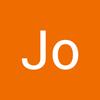 Profile Picture of Jo Durham392 (@hdifbdhd) on Tiktok