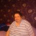 Profile Picture of Paul Gossland (@paul.gossland.7) on Facebook