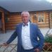 Profile Picture of Józef Popławski (@Józef-Popławski) on Facebook