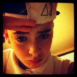 Profile Picture of jeremy caron (@jeremycooly) on Instagram