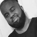 Profile Picture of Jake Kwaku (@jake.kwaku.357) on Facebook