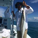 Profile Picture of Brian Delauter (@briandelauter) on Instagram