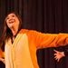 Profile Picture of Erica Crouser (@ericacrouser) on Pinterest