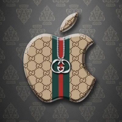 Profile Picture of Christian Bowles (@ChristianBowle7) on Twitter