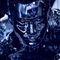 Profile Picture of Paul Timm (@paul.timm.311) on Facebook