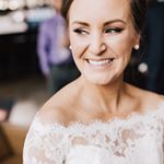 Profile Picture of Sheena Blanton (@mrs.blanton) on Instagram